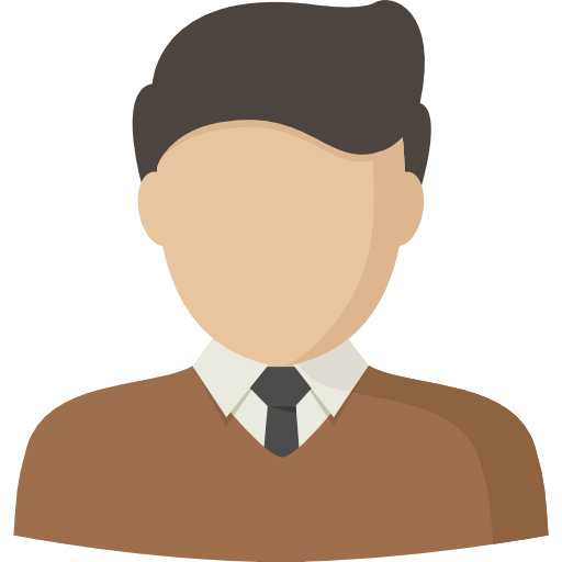client-1